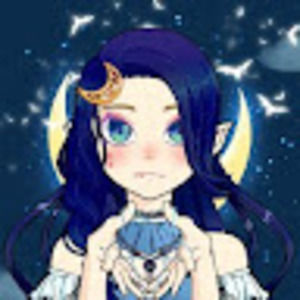 Meet your Posher, Sky